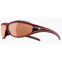 Adidas Sunglasses A127 Evil Eye Pro-S 6109