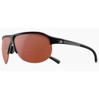 adidas sunglasses a179 tourpro s 6050