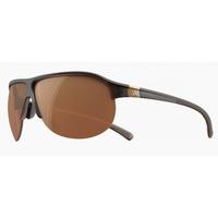 Adidas Sunglasses A179 Tourpro S 6055