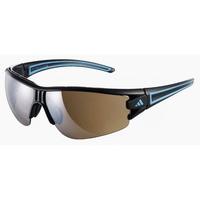 adidas sunglasses a403 evil eye halfrim s 6059