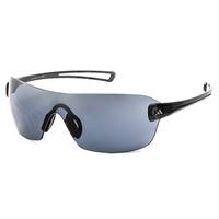 adidas sunglasses a407 duramo s 6055