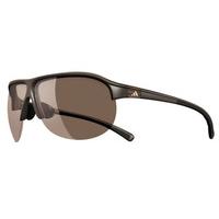 Adidas Sunglasses A178 Tourpro L 6060