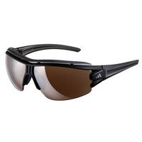 adidas sunglasses a180 evil eye halfrim pro xs 6054