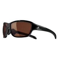 Adidas Sunglasses A394 Terrex Swift Polarized 6054