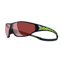 Adidas Sunglasses A189 Tycane Pro L 6054