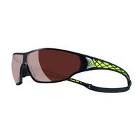 Adidas Sunglasses A189 Tycane Pro L Polarized 6051