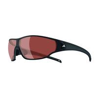 adidas sunglasses a191 tycane l 6050