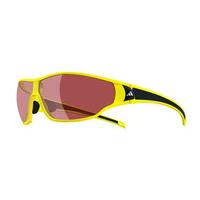 Adidas Sunglasses A191 Tycane L 6053