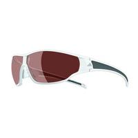 adidas sunglasses a191 tycane l polarized 6052