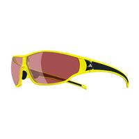 Adidas Sunglasses A192 Tycane S 6053