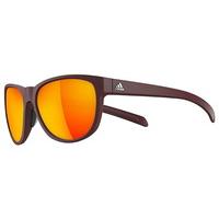 adidas sunglasses a425 wildcharge 6058