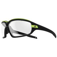 Adidas Sunglasses A194 Evil Eye Evo Pro S 6058