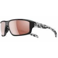 adidas sunglasses a424 kumacross 20 6061