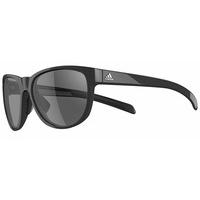 Adidas Sunglasses A425 Wildcharge 6050