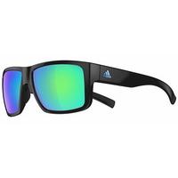 adidas sunglasses a426 matic 6054