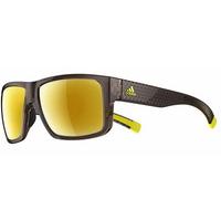 Adidas Sunglasses A426 Matic 6056