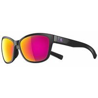 adidas sunglasses a428 excalate 6056