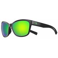 adidas sunglasses a428 excalate 6054