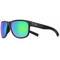 adidas sunglasses a429 sprung 6060