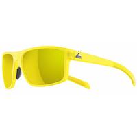 adidas sunglasses a423 whipstart 6057