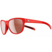 adidas sunglasses a425 wildcharge 6054