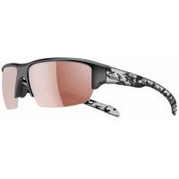 adidas sunglasses a421 kumacross halfrim 6061