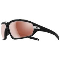 adidas sunglasses a194 evil eye evo pro s 6060