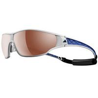 Adidas Sunglasses A190 Tycane Pro S Polarized 6056