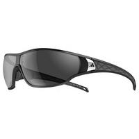 Adidas Sunglasses A192 Tycane S 6057