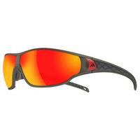 Adidas Sunglasses A192 Tycane S 6058