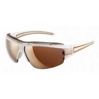 Adidas Sunglasses A167 6053