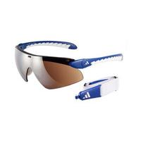 adidas sunglasses a176 6054 ap