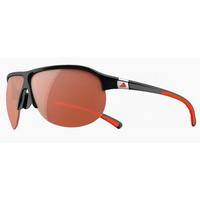 adidas sunglasses a178 tourpro l 6052