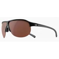 Adidas Sunglasses A178 Tourpro L Polarized 6056