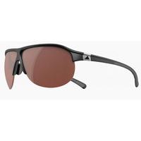 adidas sunglasses a178 tourpro l polarized 6057