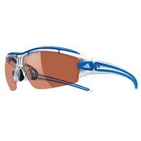 adidas sunglasses a168 6074