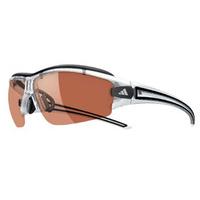 Adidas Sunglasses A168 6078