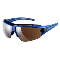 adidas sunglasses a180 evil eye halfrim pro xs 6059