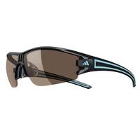 Adidas Sunglasses A412 Evil Eye Halfrim 6059