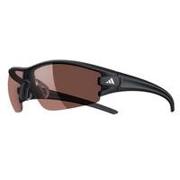 adidas sunglasses a412 evil eye halfrim polarized 6061