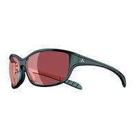 Adidas Sunglasses A414 Libria 6053