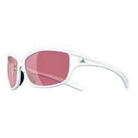 Adidas Sunglasses A414 Libria 6055