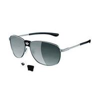 adidas sunglasses ah60 manchester polarized 6051