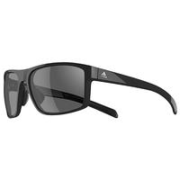 Adidas Sunglasses A423 Whipstart 6050