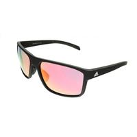 Adidas Sunglasses A423 Whipstart 6052