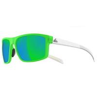 Adidas Sunglasses A423 Whipstart 6056