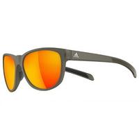 adidas sunglasses a425 wildcharge 6053