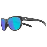 Adidas Sunglasses A425 Wildcharge 6055