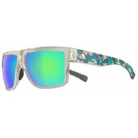 Adidas Sunglasses A427 3Matic 6061