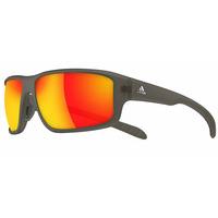 Adidas Sunglasses A424 Kumacross 2.0 6057